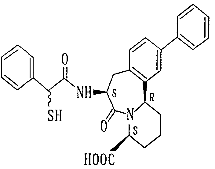 Figure imgf000225_0002