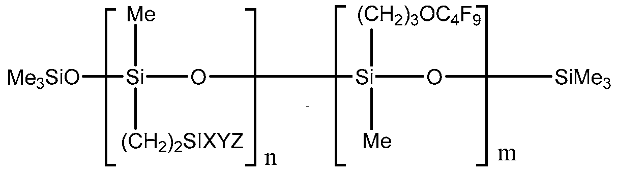 Figure imgf000015_0002