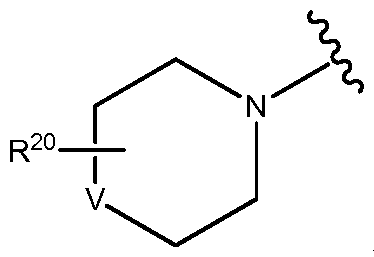 Figure imgf000012_0001