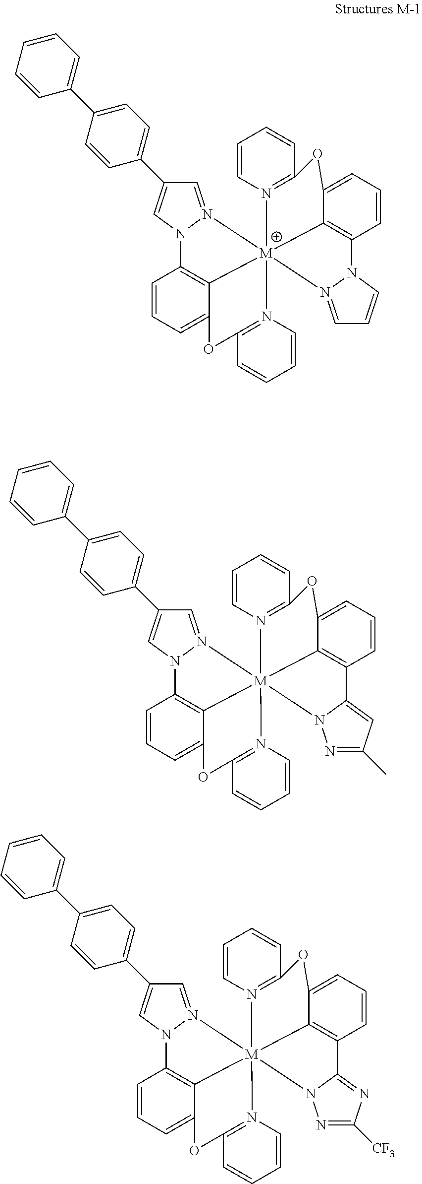 Figure US10790457-20200929-C00206