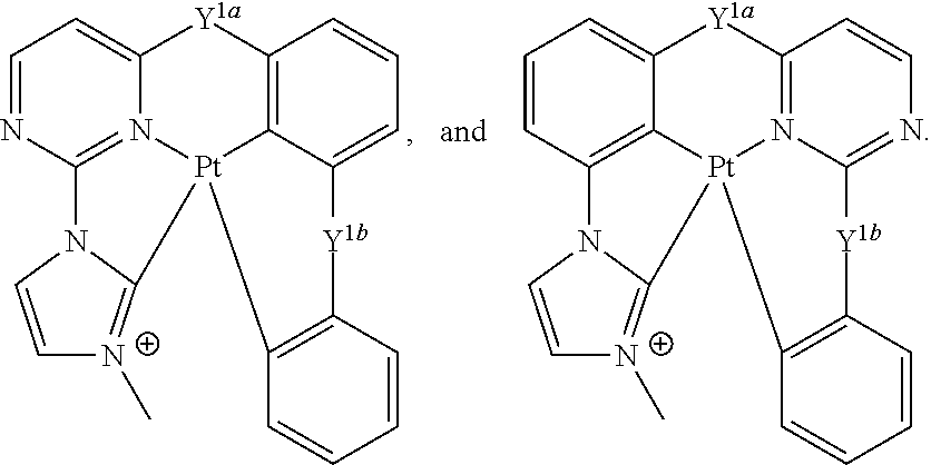 Figure US08946417-20150203-C00034