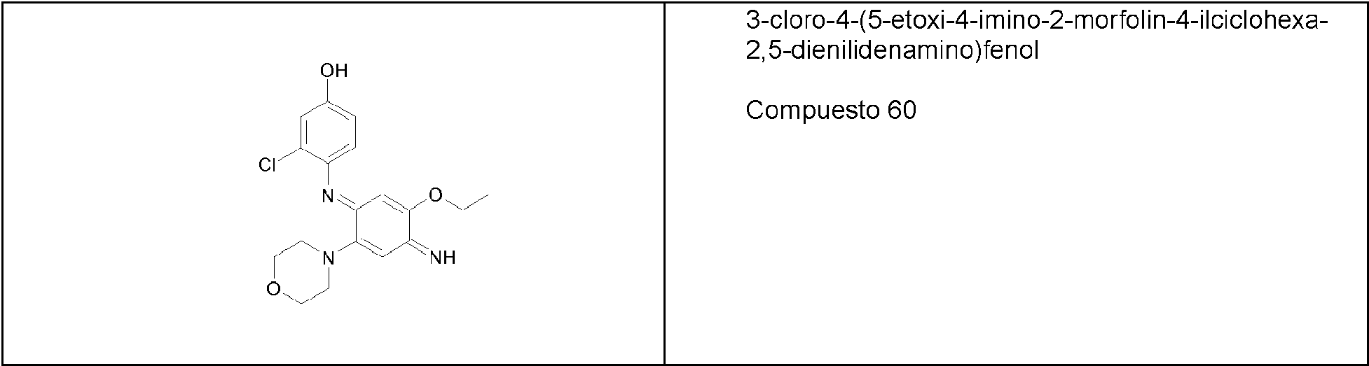 Figure imgf000017_0001