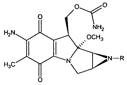 Figure imgf000066_0001