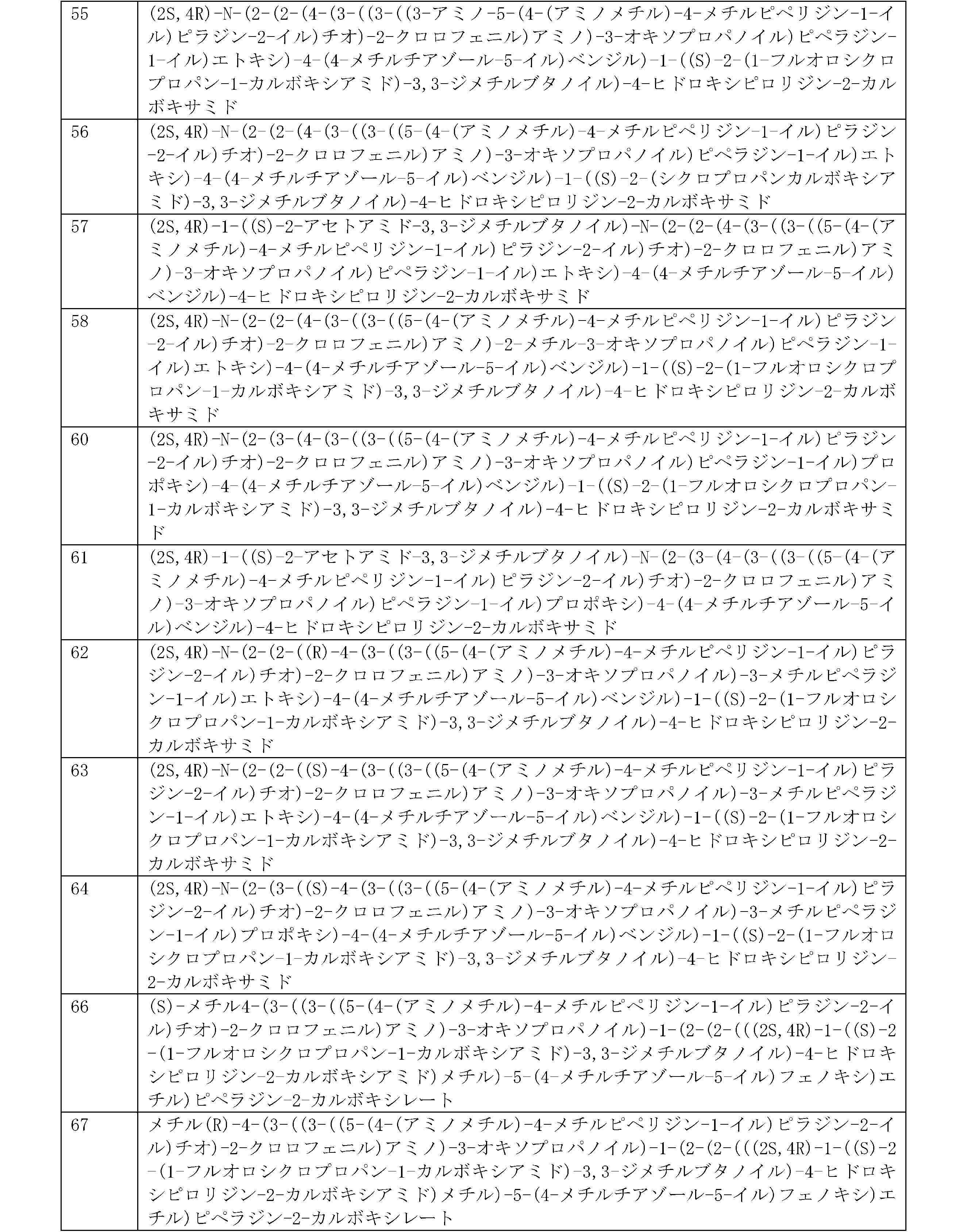 Figure 2024528949000010