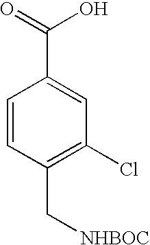 Figure US20040038962A1-20040226-C00023