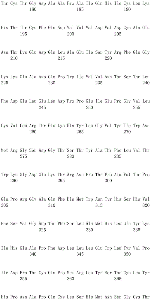 Figure IDA0003392355340000161