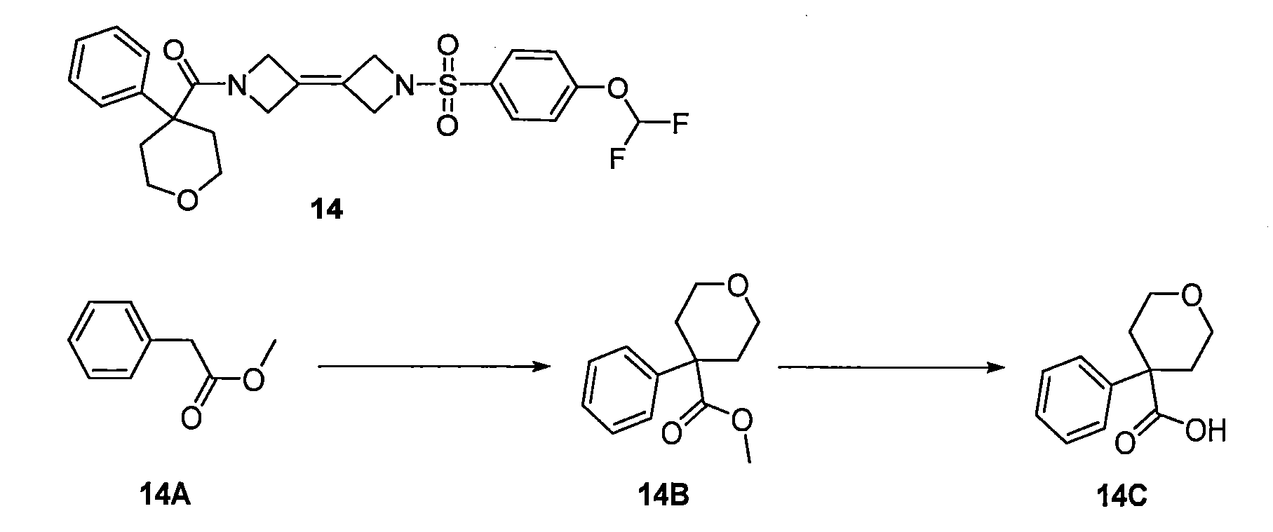 Figure 111149275-A0202-12-0078-215