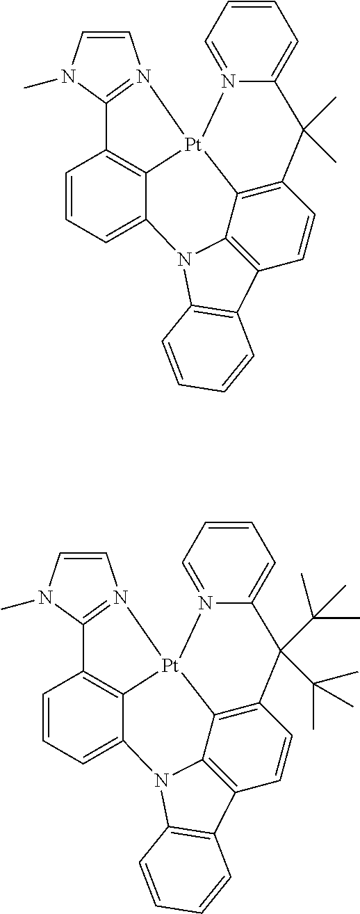 Figure US12302745-20250513-C00133