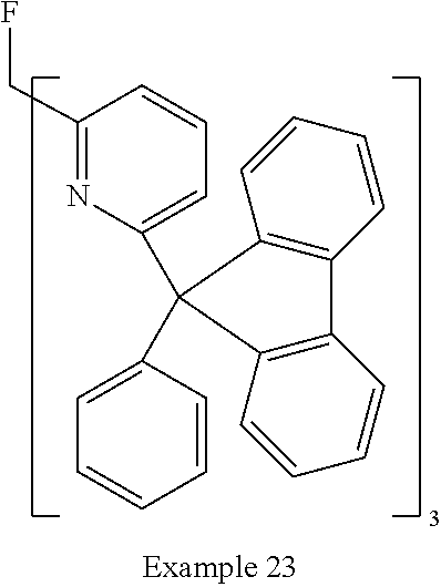 Figure US08617723-20131231-C00123