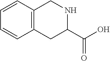 Figure US08921307-20141230-C00006