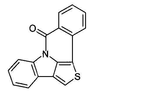 Figure DE102010019306B4_0245