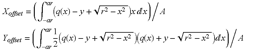 Figure US06741957-20040525-M00007