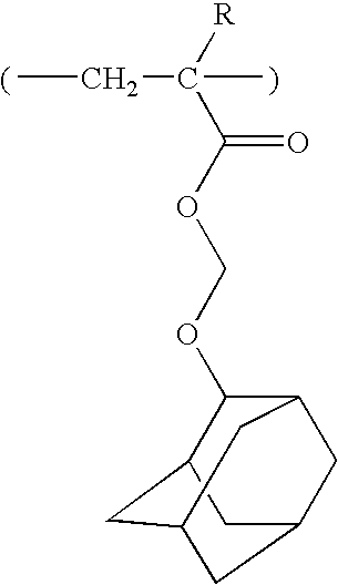 Figure US20100062373A1-20100311-C00144