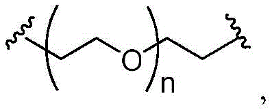 Figure BDA0001158533560000351