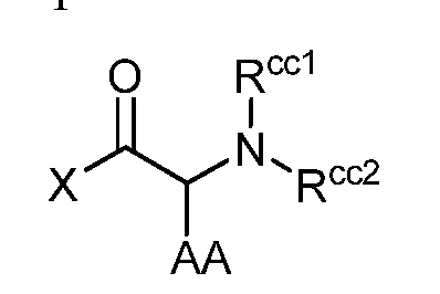Figure imgf000061_0001