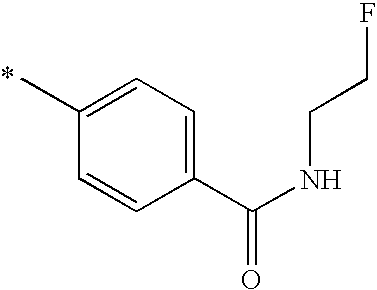 Figure US08153660-20120410-C00043