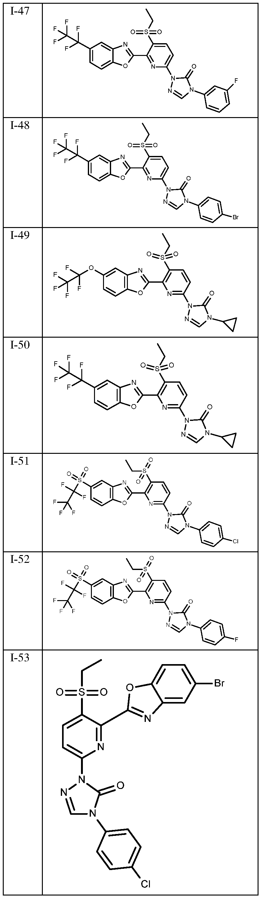 Figure imgf000113_0001