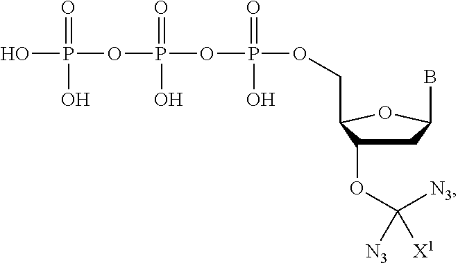 Figure US20230011240A1-20230112-C00123