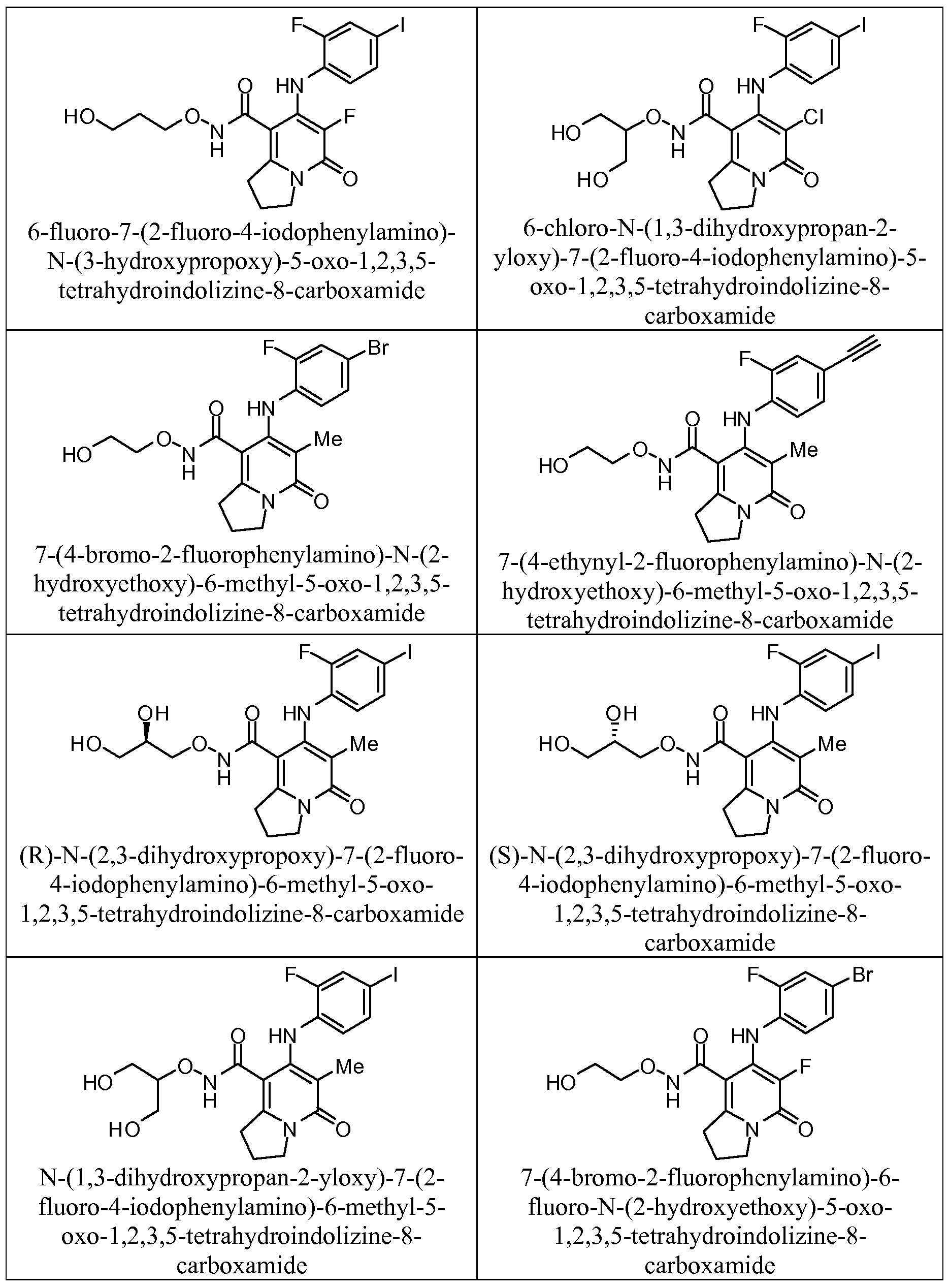 Figure imgf000108_0001