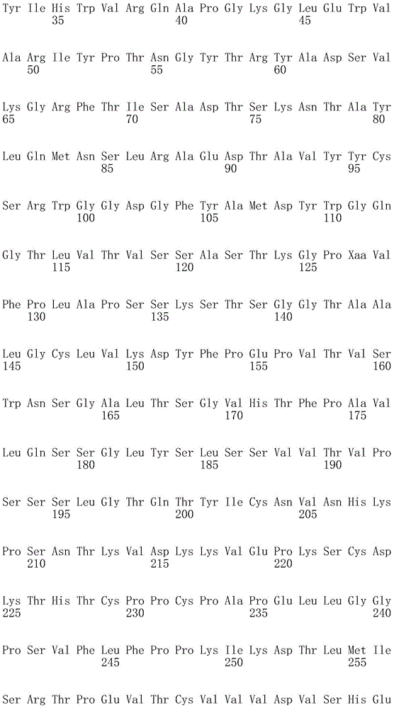 Figure IDA0002314570010000791