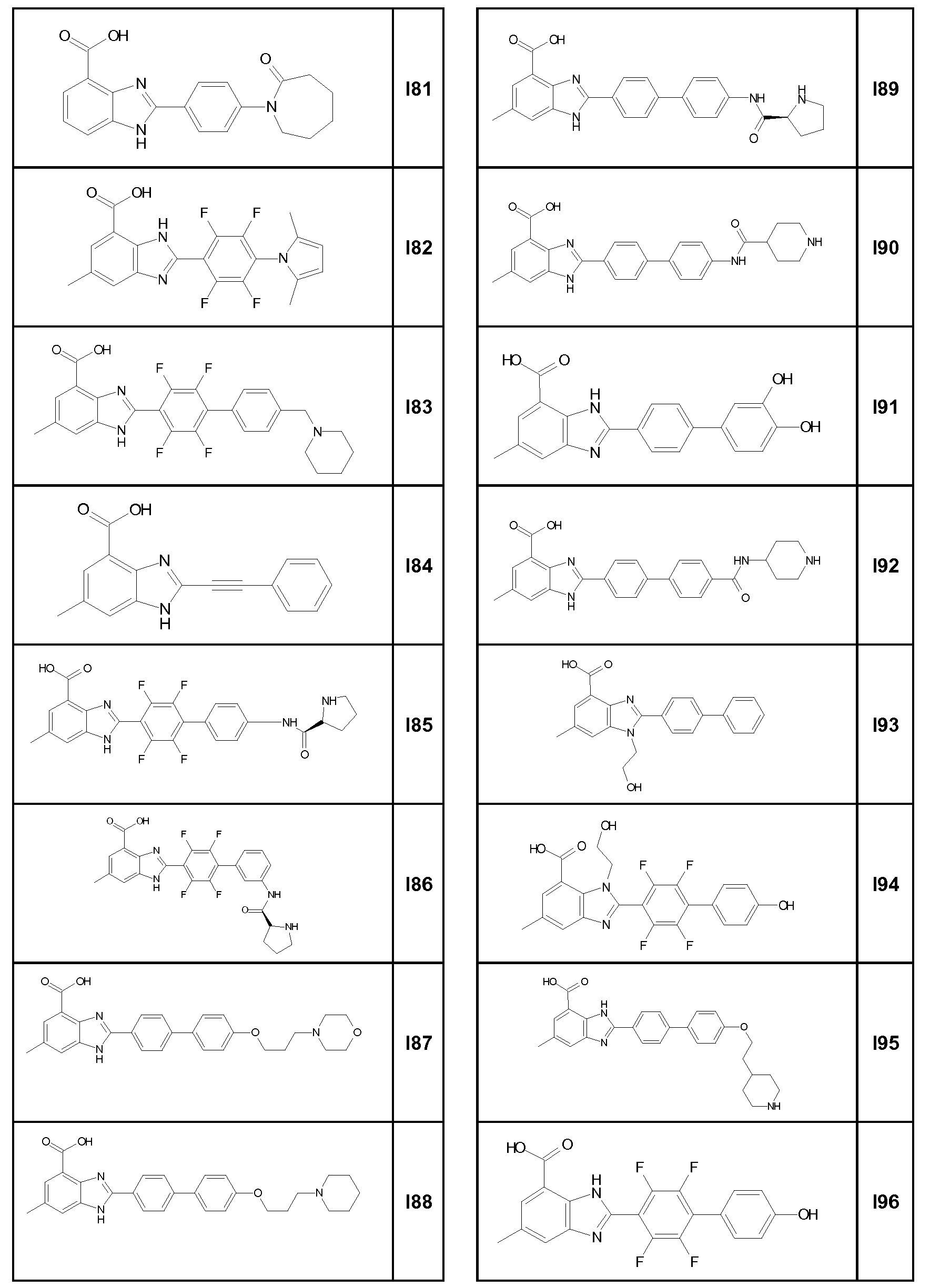Figure imgf000190_0001
