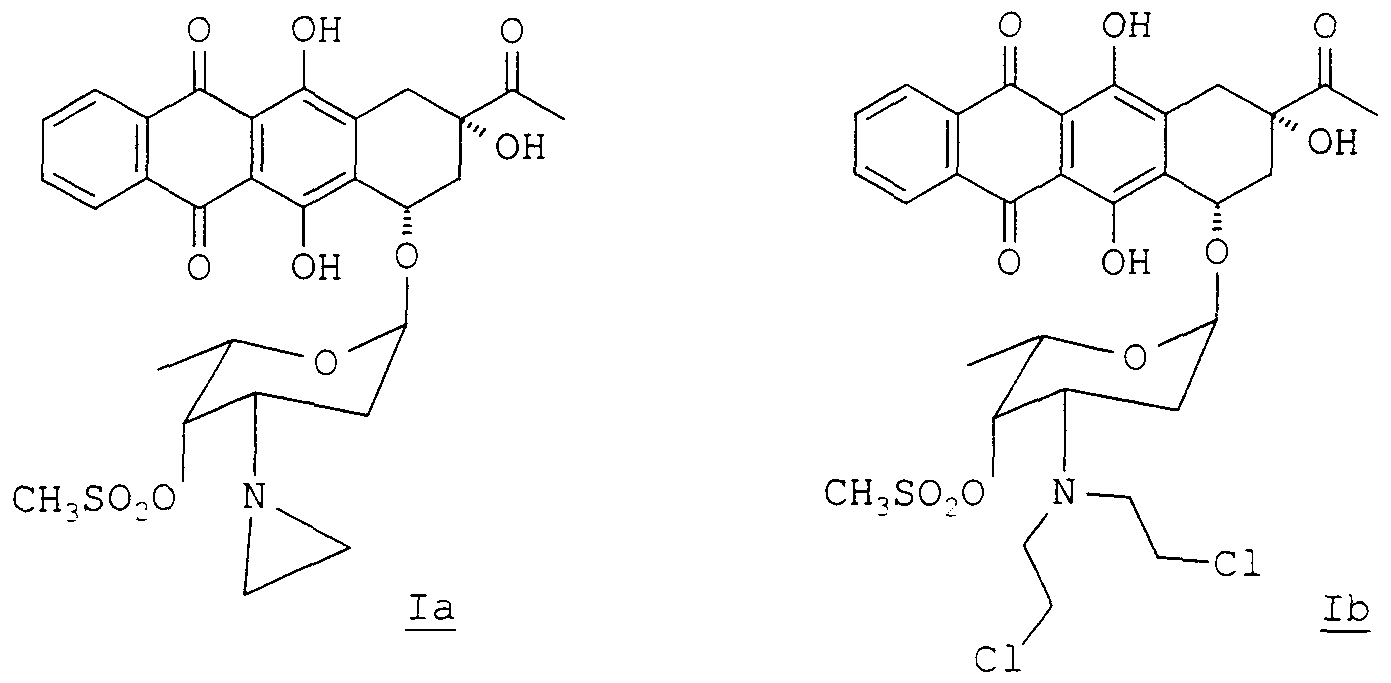 Figure imgf000007_0001