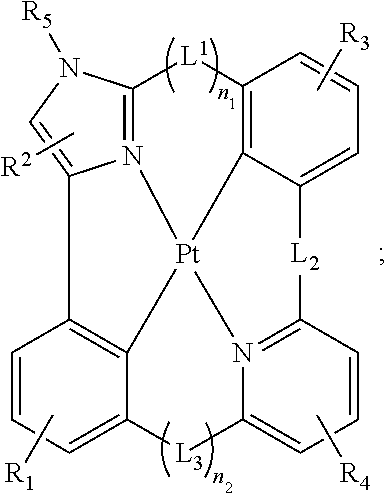 Figure US09493698-20161115-C00279
