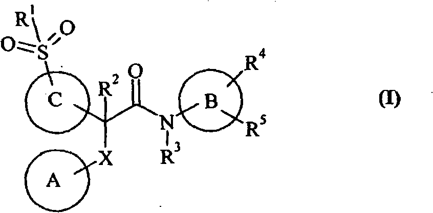 Figure GPA00001078609400041