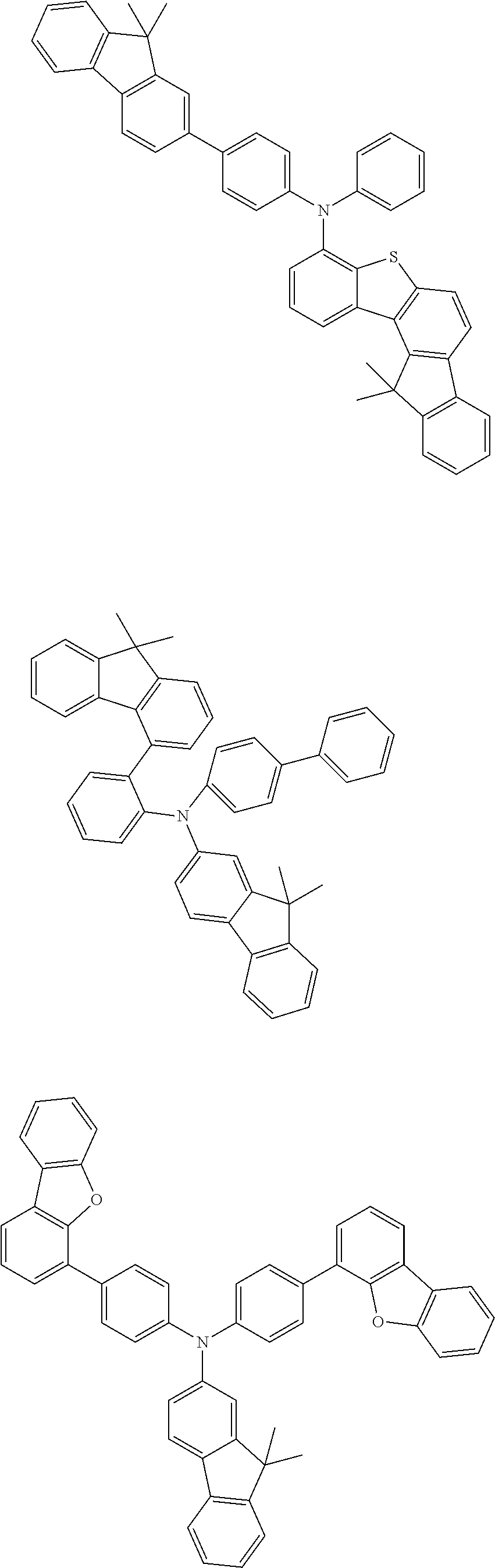 Figure US20190198772A1-20190627-C00117