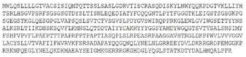 Figure BDA0001663560350000332