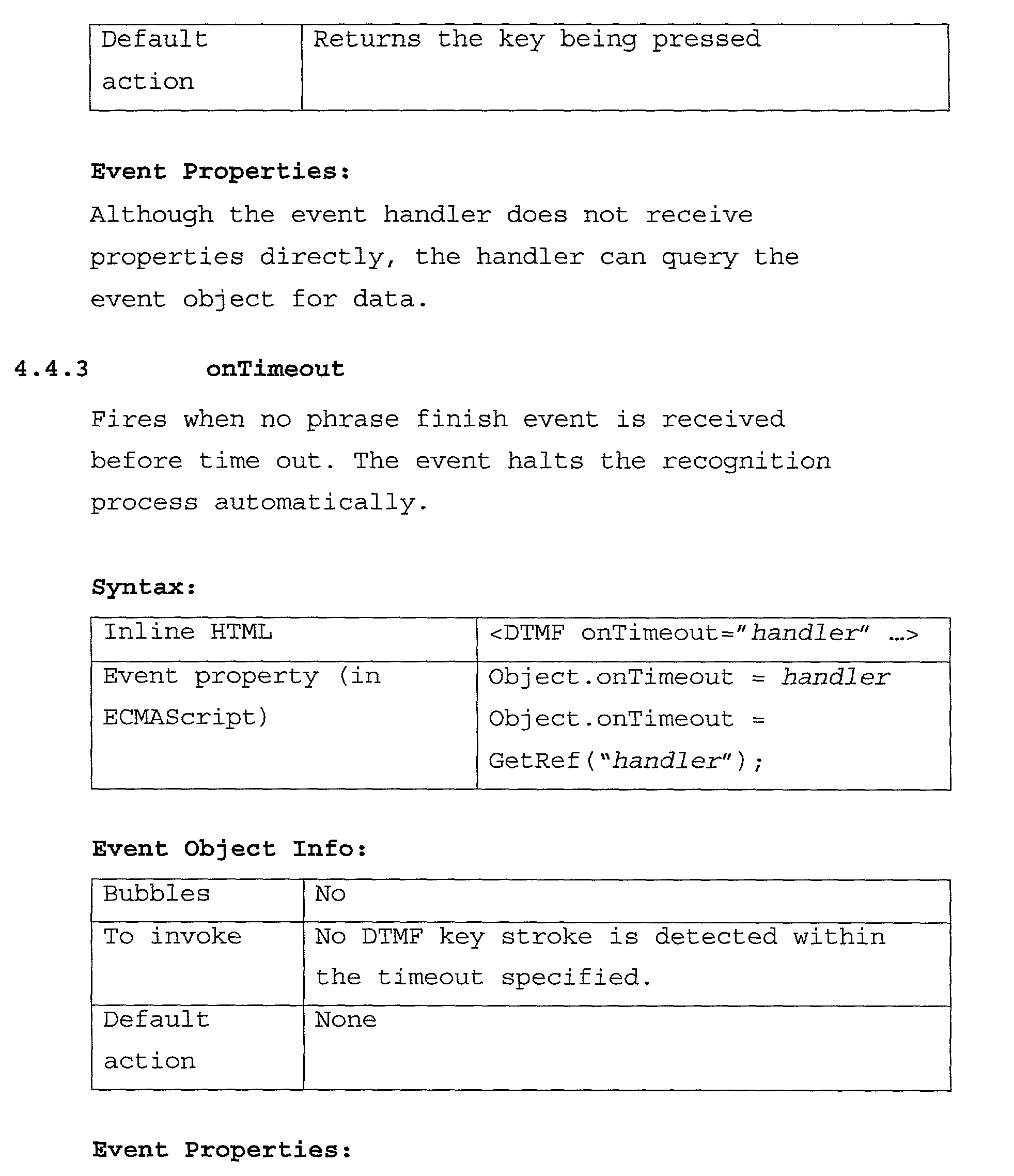 Figure US20020178182A1-20021128-P00041