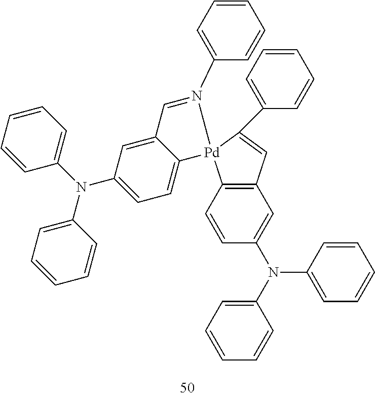 Figure US20110108822A1-20110512-C00062