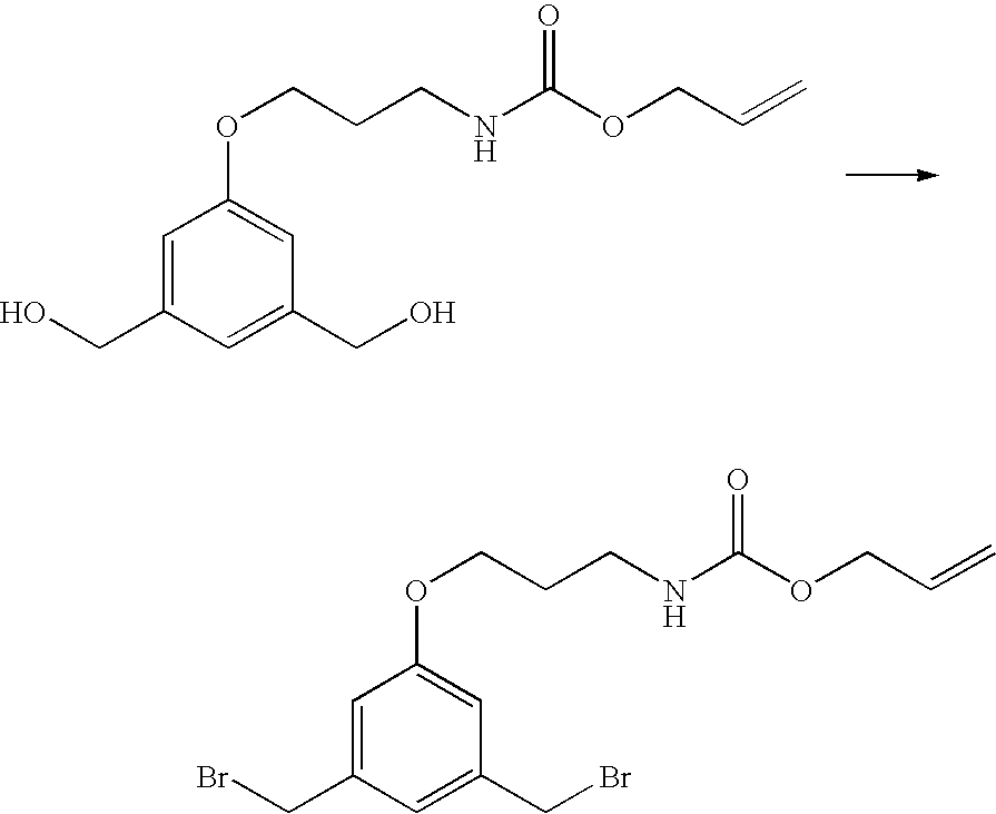 Figure US08163736-20120424-C00028