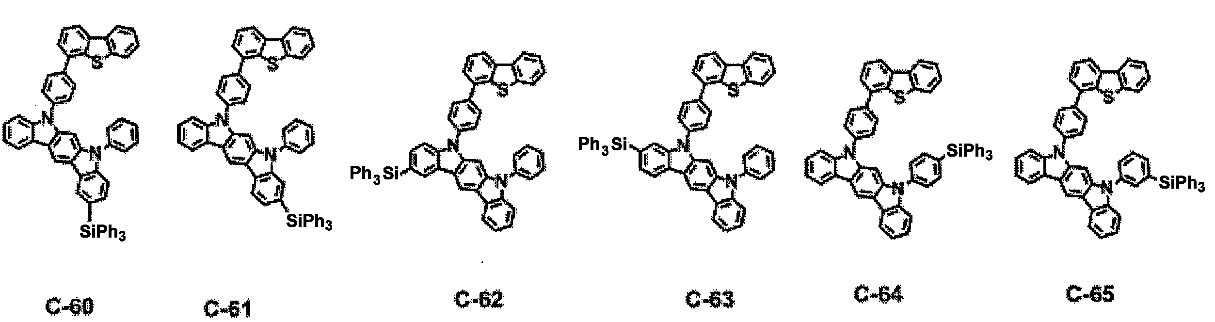 Figure PCTKR2015004345-appb-I000195
