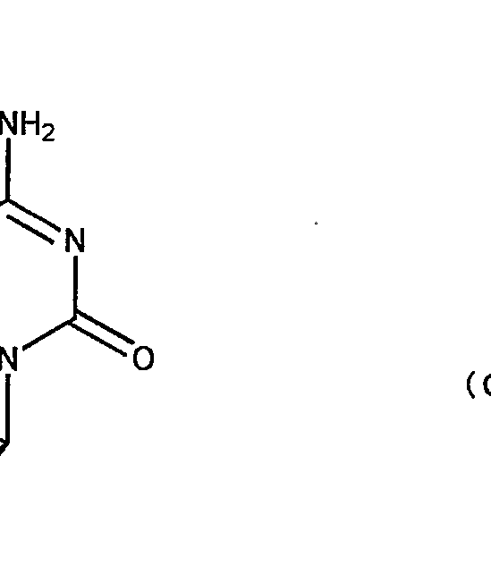 Figure imgf000152_0001