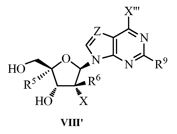 Figure imgf000078_0003