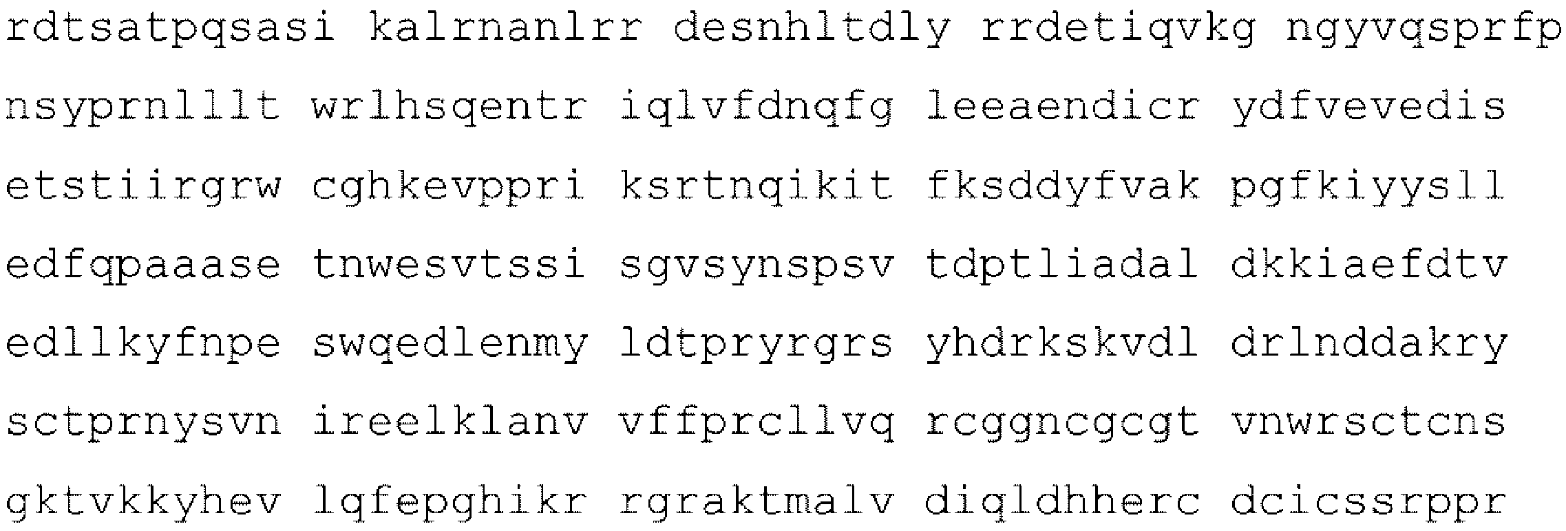 Figure 2023513573000014