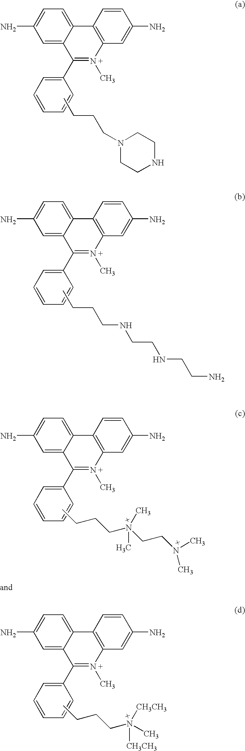 Figure US07553959-20090630-C00008
