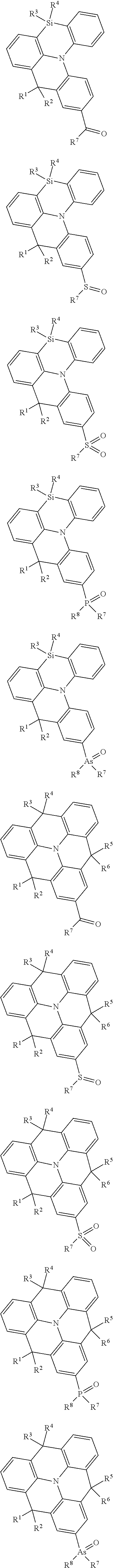 Figure US11245078-20220208-C00099