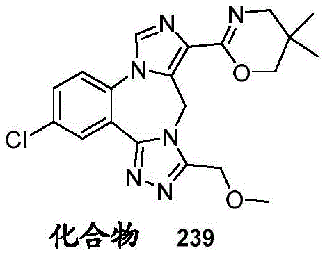 Figure BDA0003086328090002341