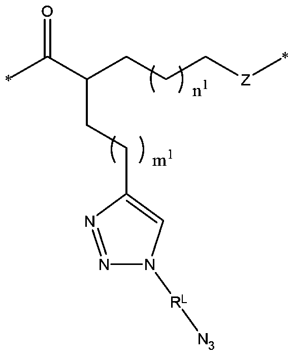 Figure imgf000123_0001