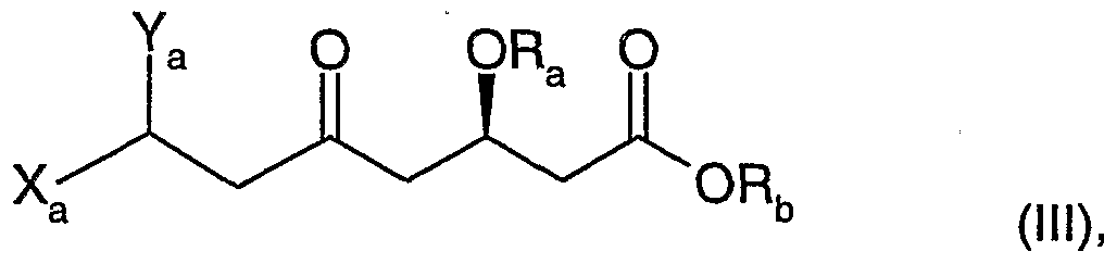 Figure imgf000044_0002