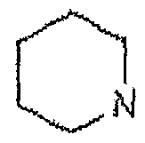 Figure imgf000030_0004