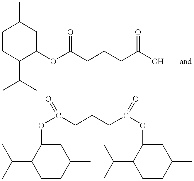 Figure US06365215-20020402-C00045