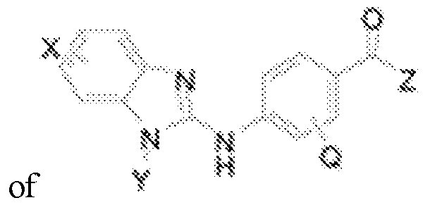 Figure imgf000006_0001