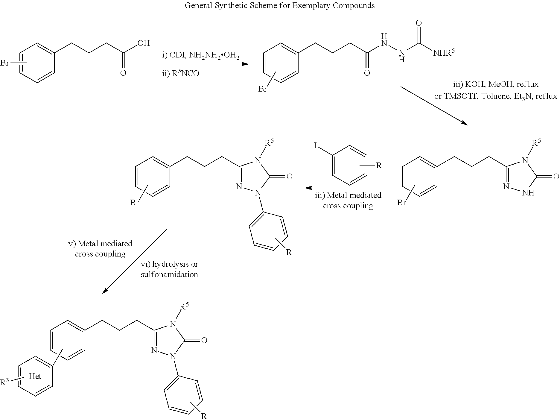 Figure US20160194292A1-20160707-C00012