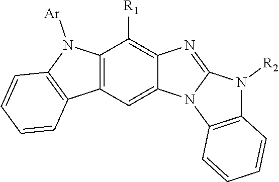 Figure US11834459-20231205-C00090