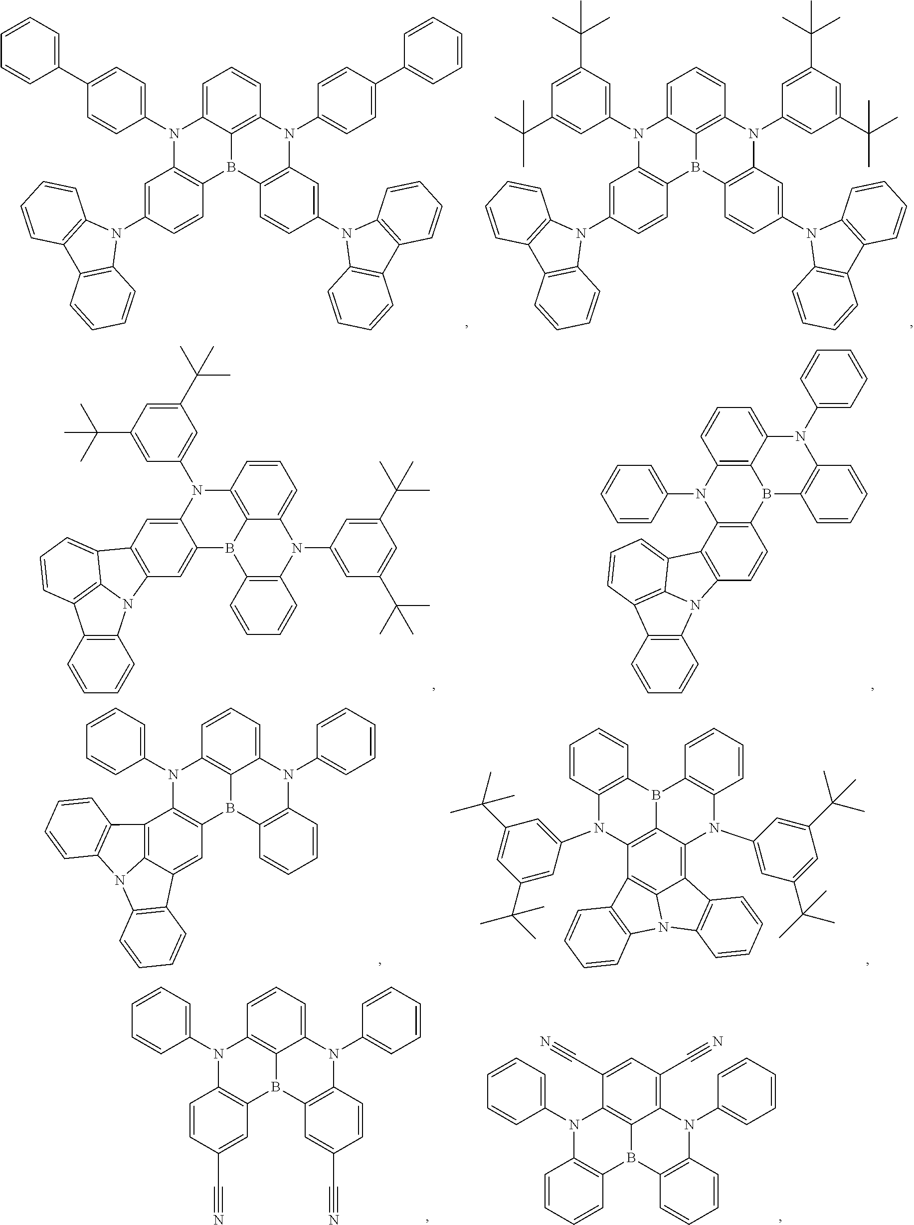 Figure US20240188419A1-20240606-C00122