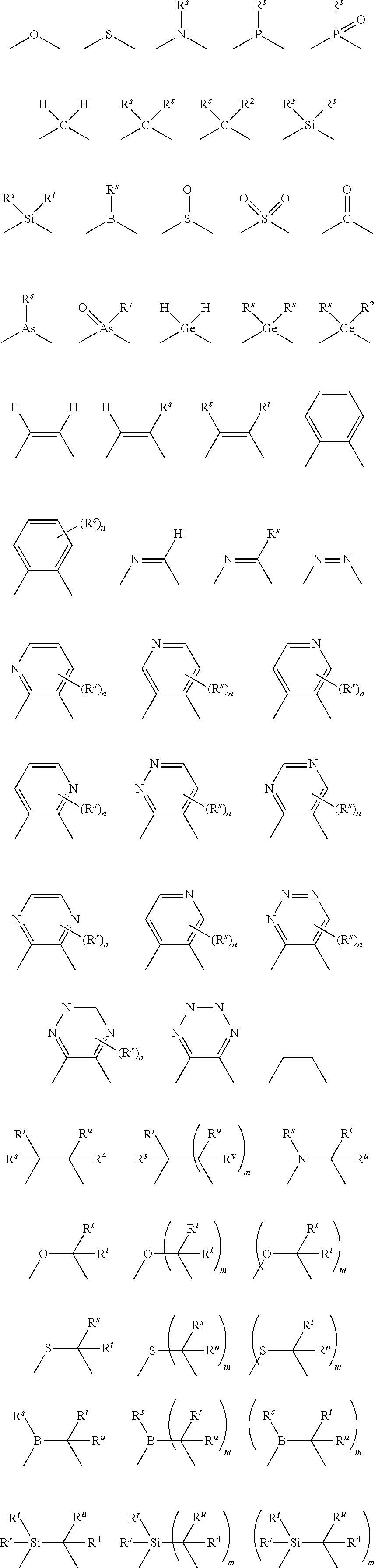 Figure US12082488-20240903-C00026