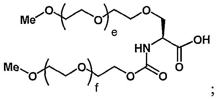 Figure imgf000047_0001